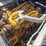 2023-deere-260e-image-35