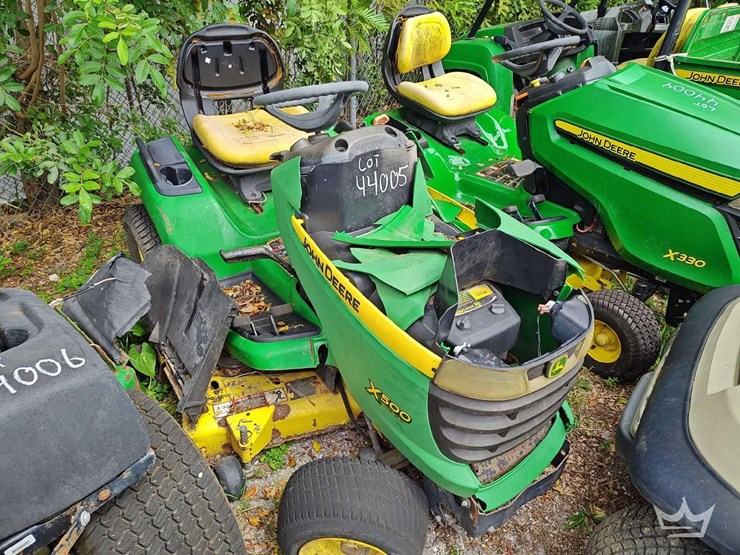 2008-john-deere-x500-image-1