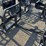 #2039-•-blue-diamond-48"-skid-steer-block-pallet-forks-image-1