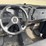 #3086-•-2019-john-deere-xuv-590m-utv-image-12