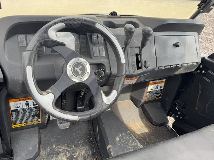 #3086-•-2019-john-deere-xuv-590m-utv-image-12