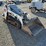 2008-bobcat-mt55-image-3