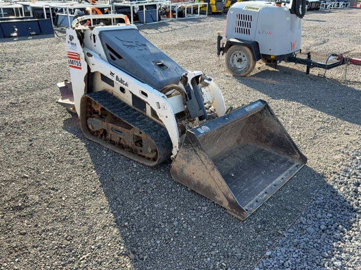 2008-bobcat-mt55-image-3