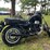 1982-honda-silverwing-gl500-i-motorcycle-image-3