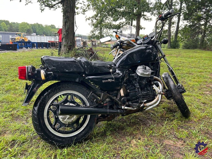 1982-honda-silverwing-gl500-i-motorcycle-image-3