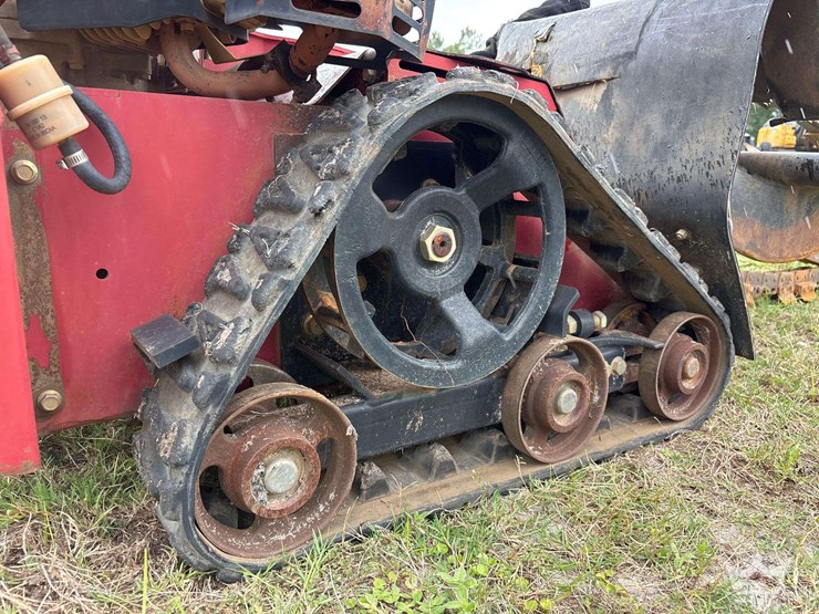 2018-toro-trx16-image-27