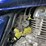 2007-suzuki-gz250-motorcycle-image-12