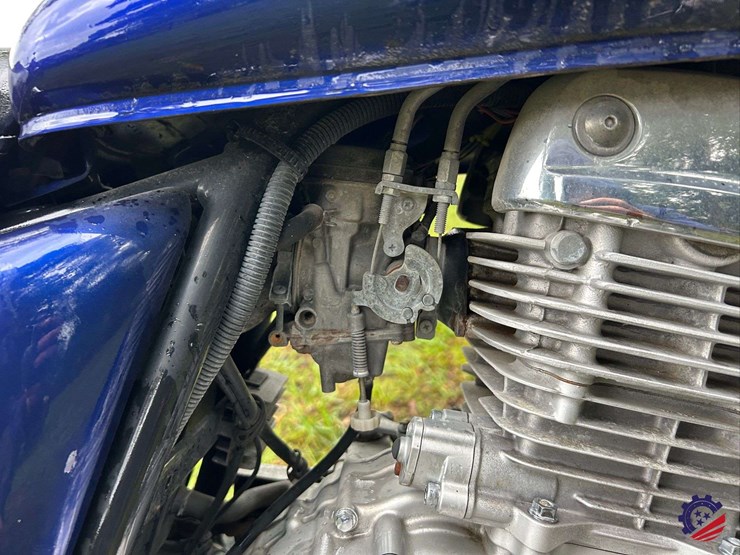 2007-suzuki-gz250-motorcycle-image-12