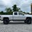 2017-chevrolet-silverado-lt-pickup-truck-image-5