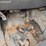 2001-ford-f350-image-19