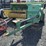 john-deere-327-image-2