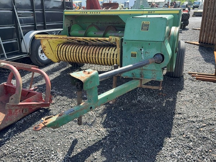 john-deere-327-image-2