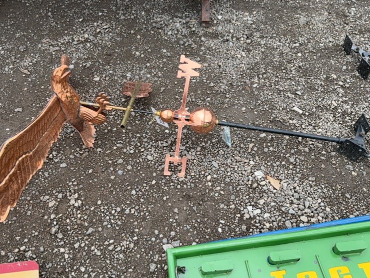 #6072-•-weather-vane-image-1