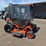 2025-kubota-zd1211-image-1