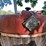 (inop)-allis-chalmers-farm-tractor-image-49