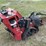 2018-toro-trx16-image-3