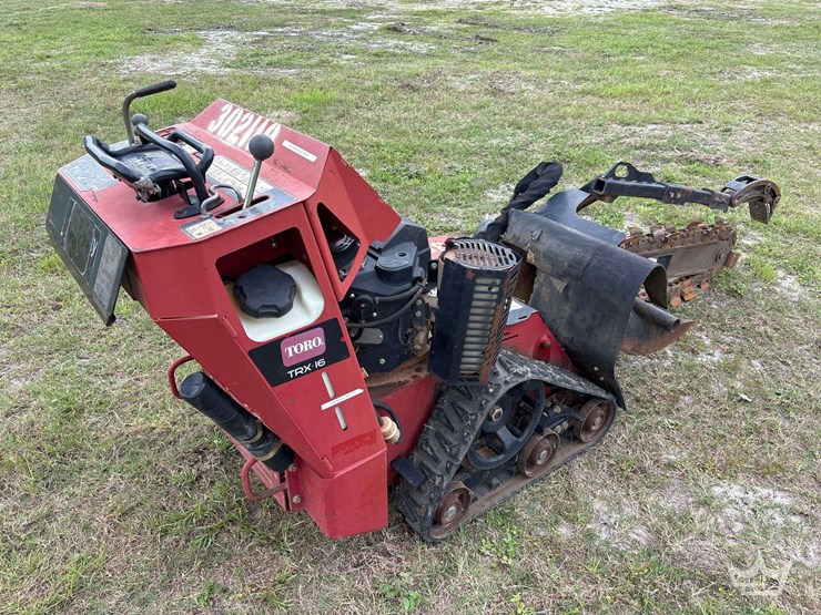 2018-toro-trx16-image-3