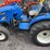 new-holland-tc40a-image-11