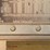 2006-utility-53'-reefer-image-4