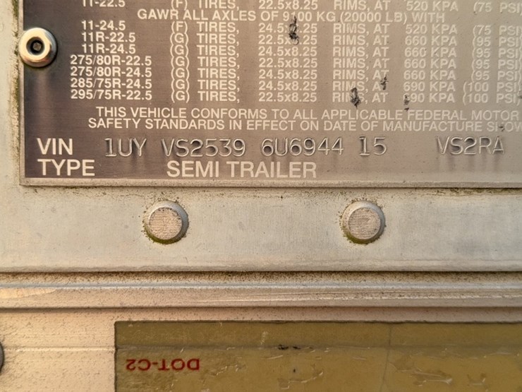 2006-utility-53'-reefer-image-4