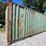 used-20’-storage-container-image-9