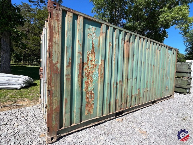used-20’-storage-container-image-9