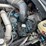 2005-international-durastar-4200-image-23
