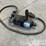 impact-wrench-air,-1.5"-image-4