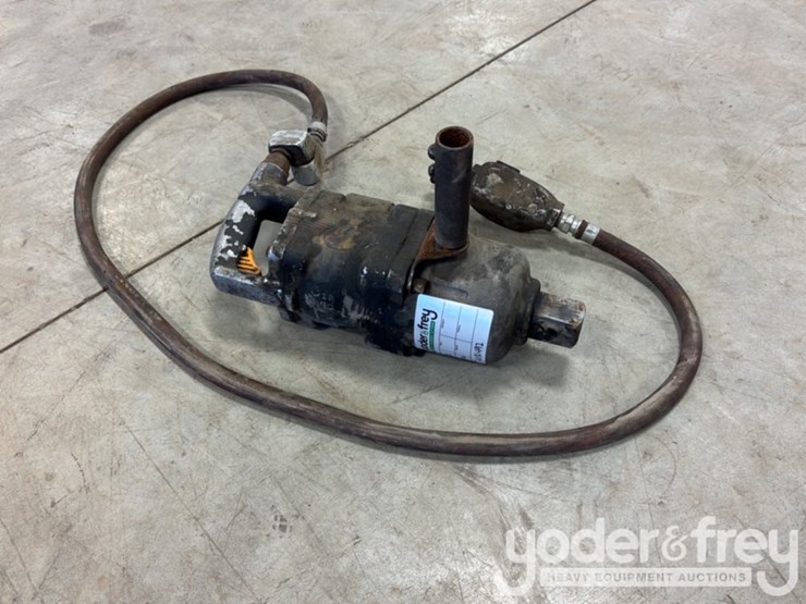 impact-wrench-air,-1.5"-image-4