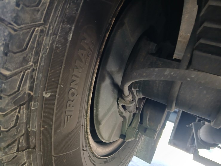 2009-ford-e450-image-98