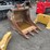 #2001-•-open-s-36"-excavator-bucket-image-1