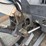 2020-bobcat-e35-image-34