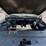2018-gmc-sierra-z71-slt-truck-image-52