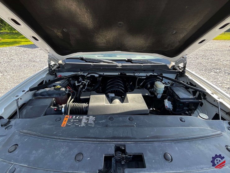 2018-gmc-sierra-z71-slt-truck-image-52