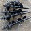 #221-•-unused-mini-skid-steer-auger-inv#-49384-image-5