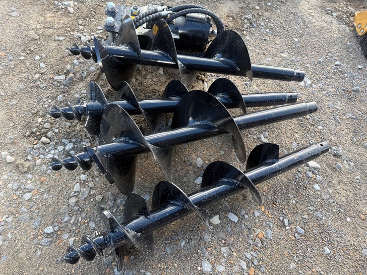 #221-•-unused-mini-skid-steer-auger-inv#-49384-image-5