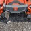 husqvarna-z248f-image-4