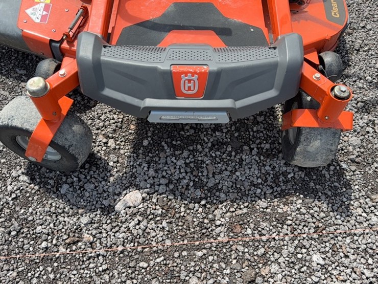 husqvarna-z248f-image-4
