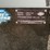 #2061-•-blue-diamond-44"-dingo-tooth-bucket-image-4