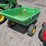 john-deere-10p-image-3