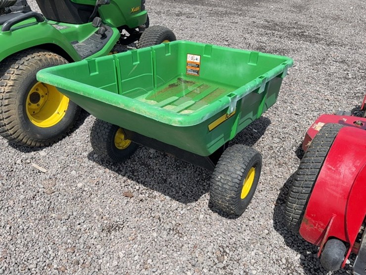 john-deere-10p-image-3