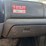 2003-ford-f550-image-38