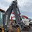 deere-310sj-image-9
