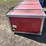 20ftx40ft-shelter-for-containers-image-6