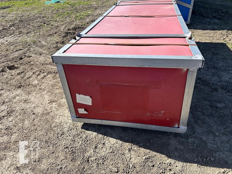 20ftx40ft-shelter-for-containers-image-6
