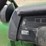 2004-john-deere-gator-image-20