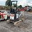 2023-bobcat-e10-image-7