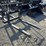 #2043-•-blue-diamond-48"-skid-steer-pallet-forks-image-1