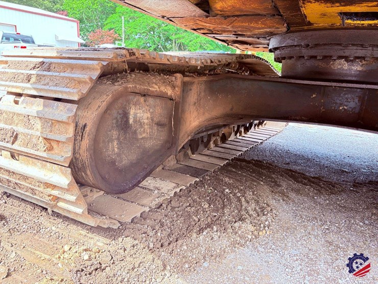 2014-komatsu-pc360-lc-10-image-61