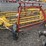 new-holland-258-image-4